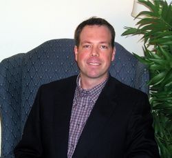 Staff Photo