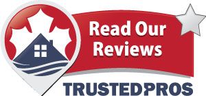 Trusted Pros