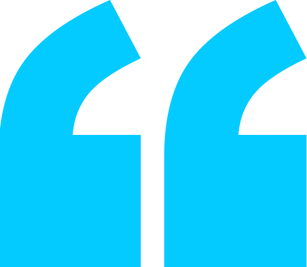 Quote icon