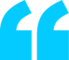 Quote icon