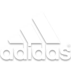 adidas logo