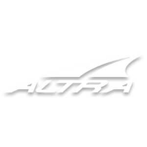 altra logo