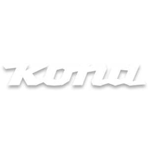 Kona Logo