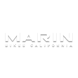 Marin Logo