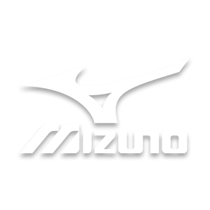 Mizuno logo