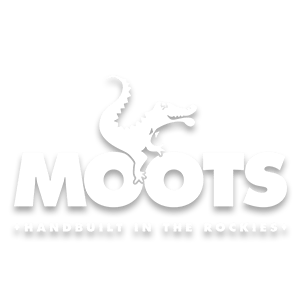 Moots Logo