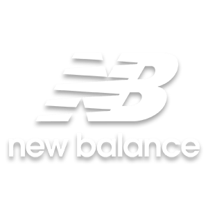 New Balance logo