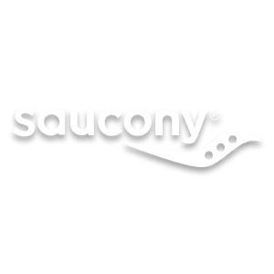 Saucony logo