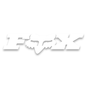 Fox logo