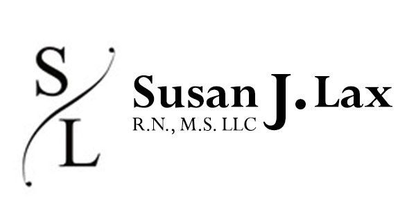 Susan Lax Law Office Susan Lax Law Office