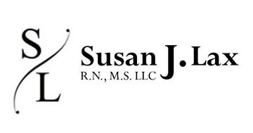 Susan Lax Law Office
