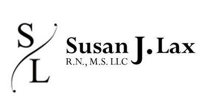Susan Lax Law Office Susan Lax Law Office