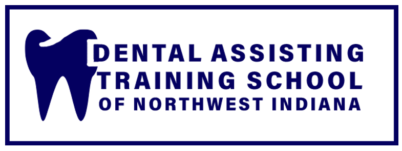 Dental Assisting Training School of Northwest Indiana