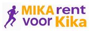 Logo Michiel Kaizer