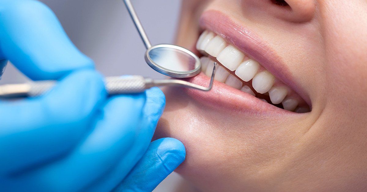 dentist in niles il, dentist niles il