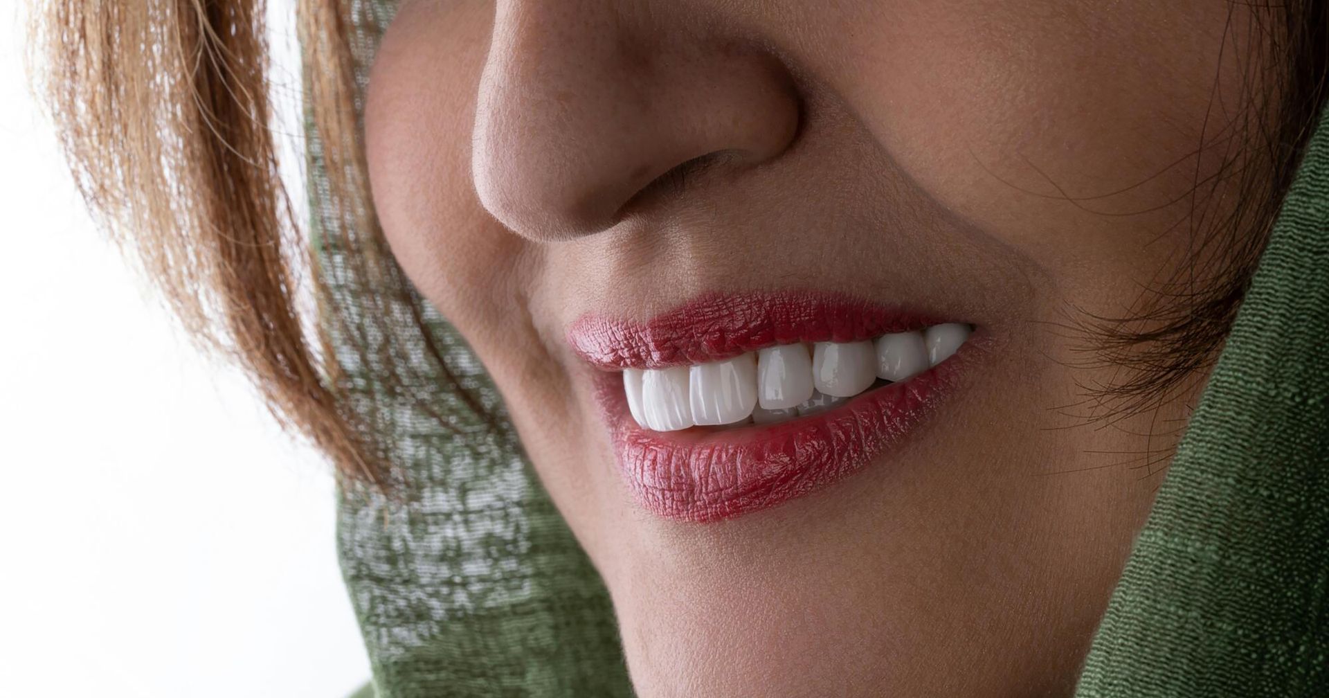 full mouth dental implants