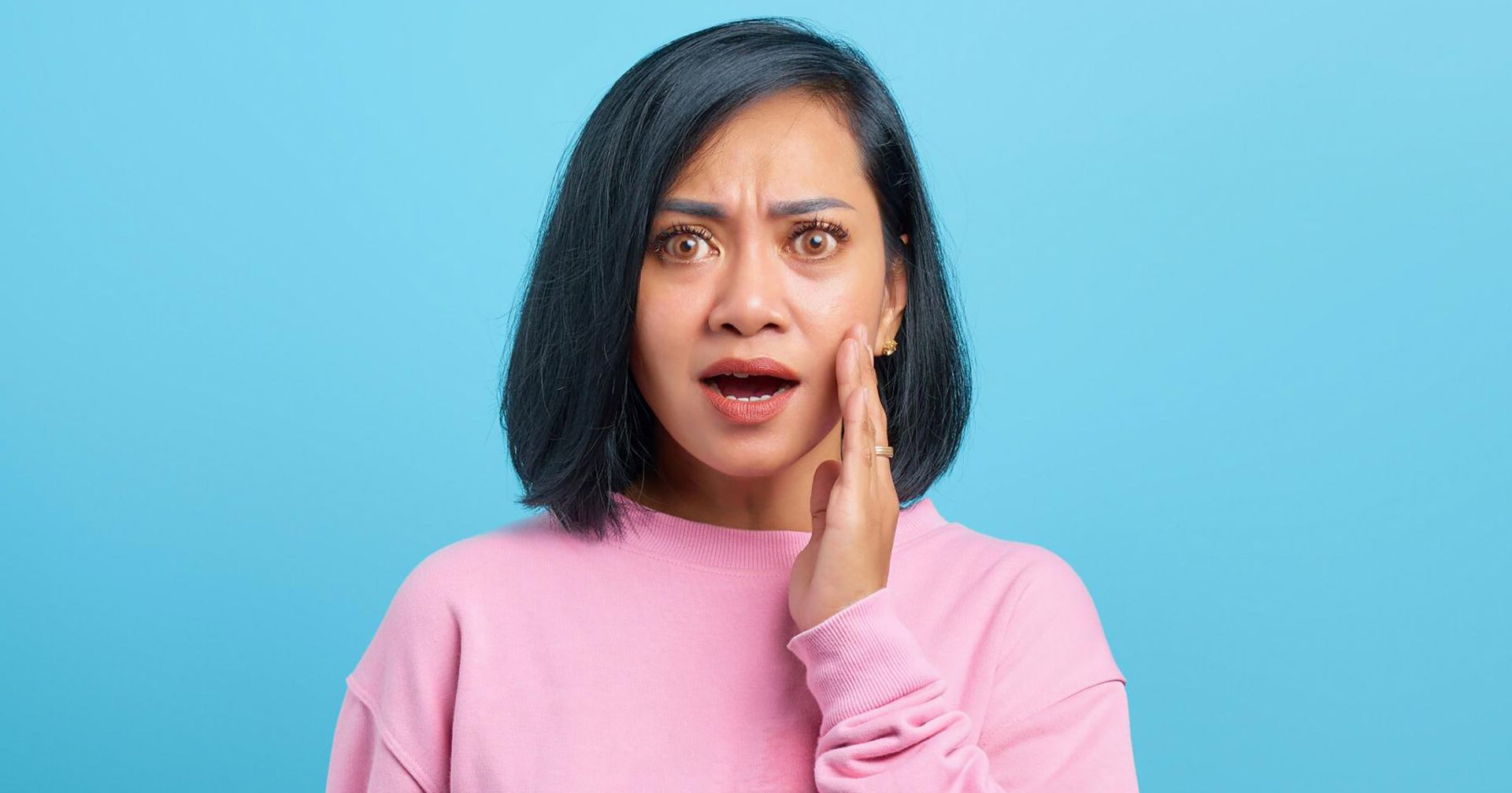 dentist Niles IL