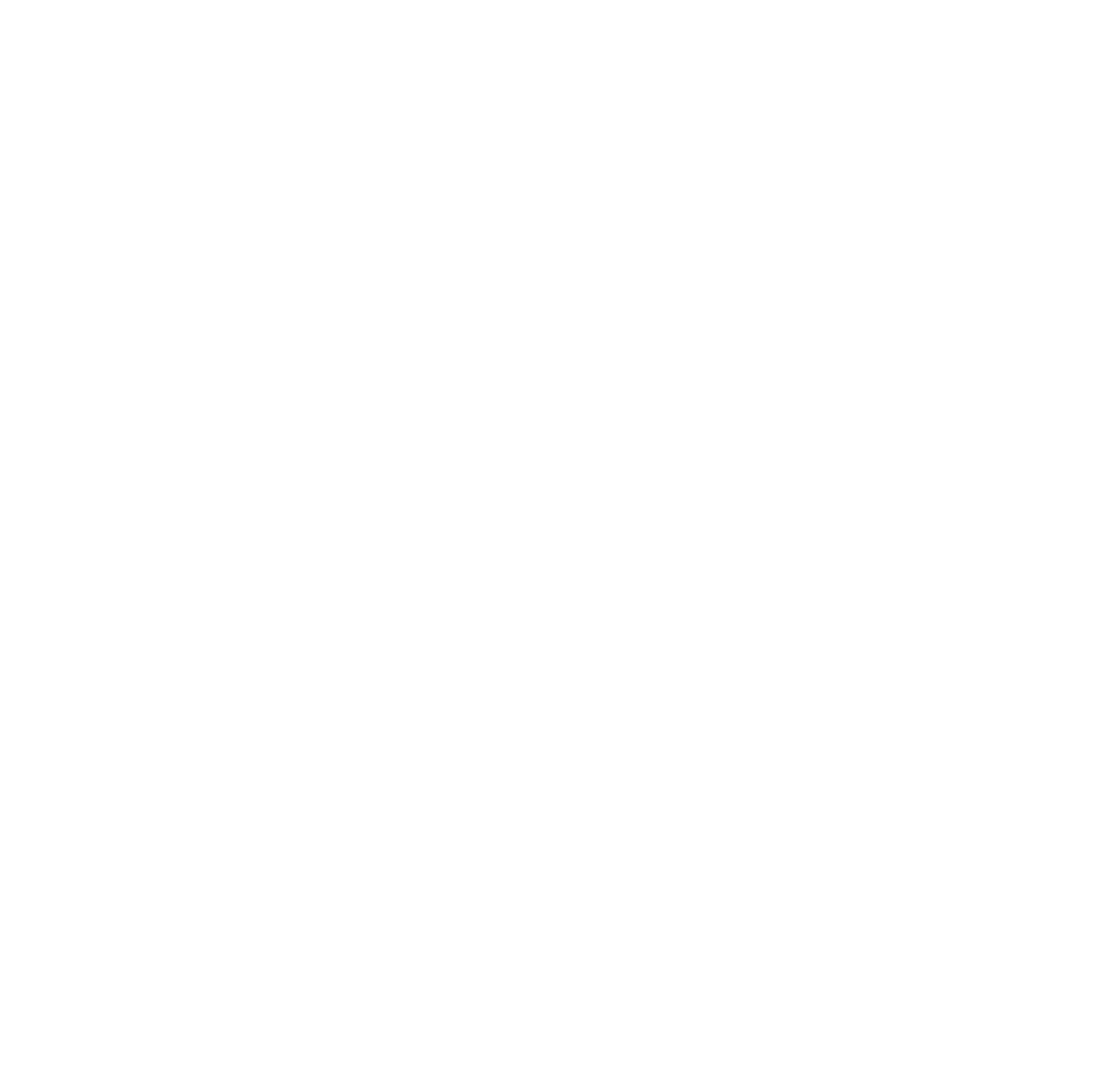E-Learning Academy