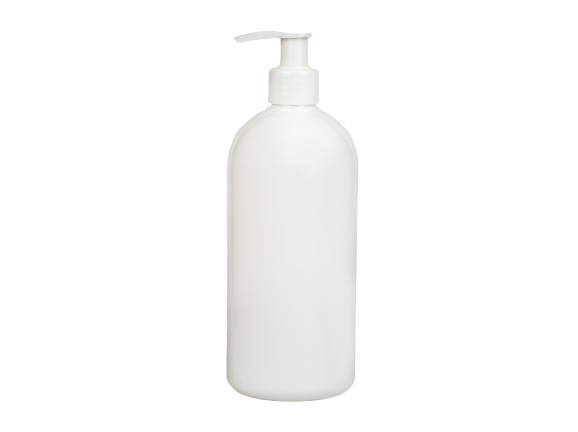 PRODOTTI SPECIFICI POST DECOLORAZIONE