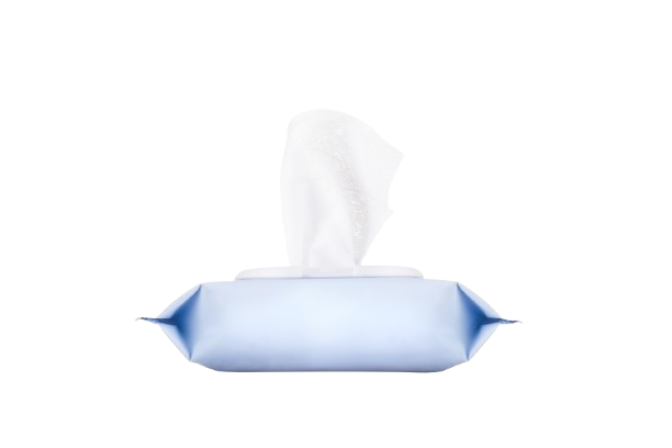 salviette struccanti
