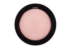 make up - ombretti
