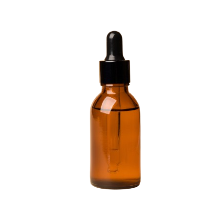 TRATTAMENTI PER CAPELLI SECCHI