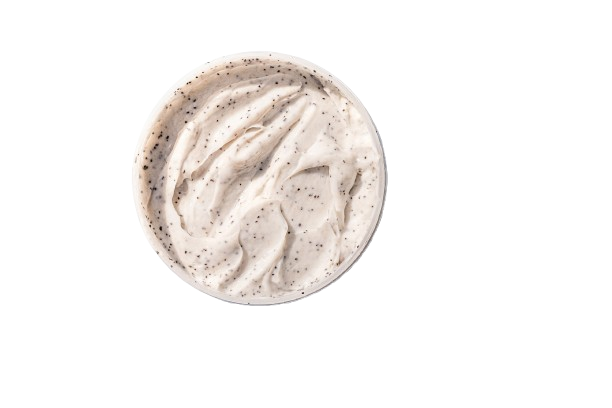 SCRUB PER IL CORPO