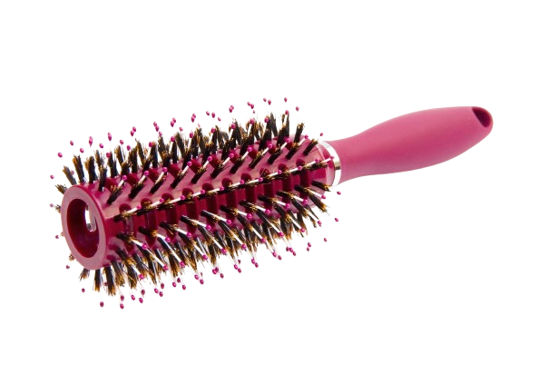 SPAZZOLE PROGRESS