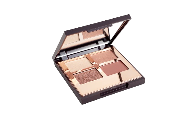palette ombretti