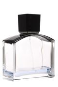 profumo uomo