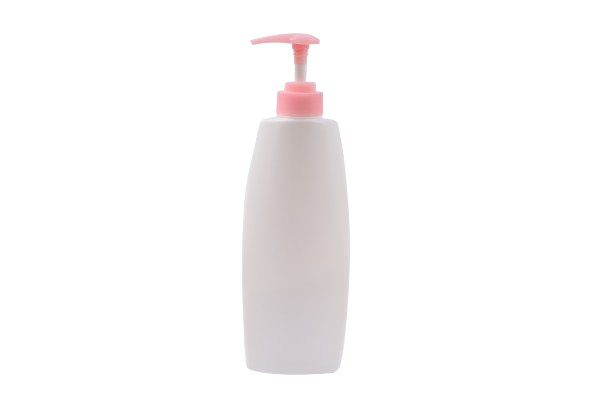 DECOLORANTI