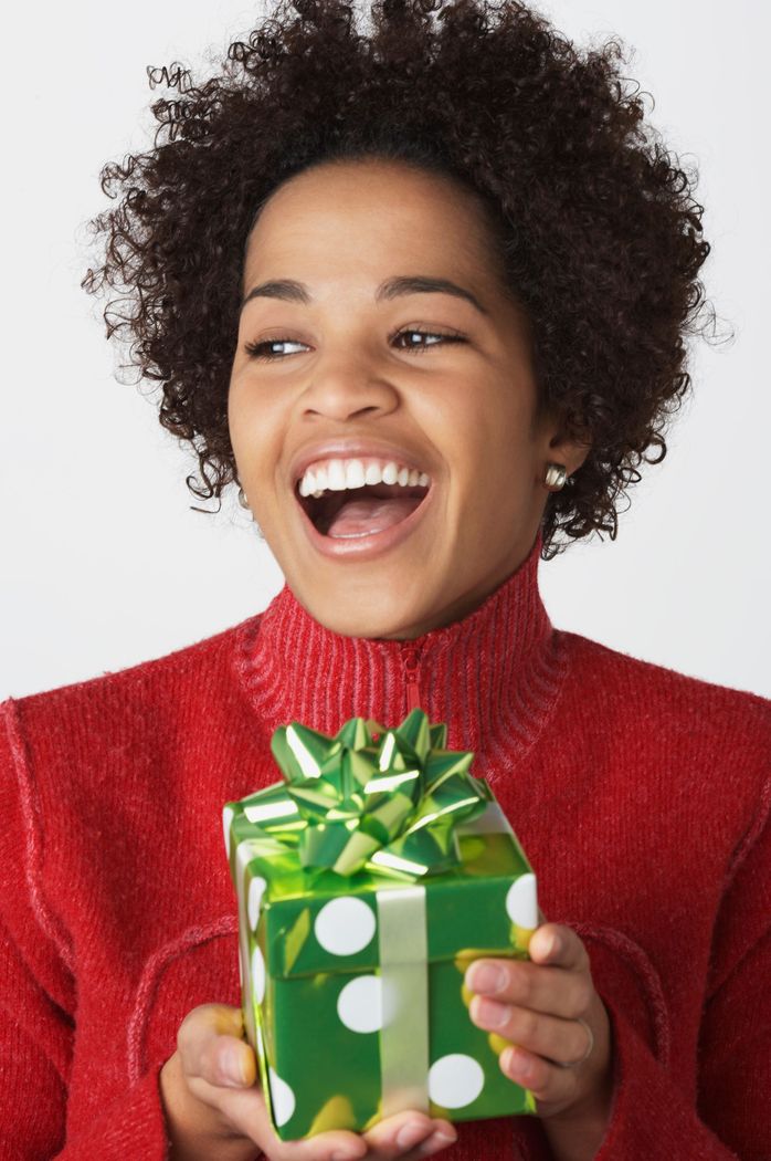 Tropical cosmetics - idee regalo
