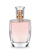 profumo donna