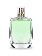 profumo UNISEX