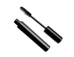 MASCARA