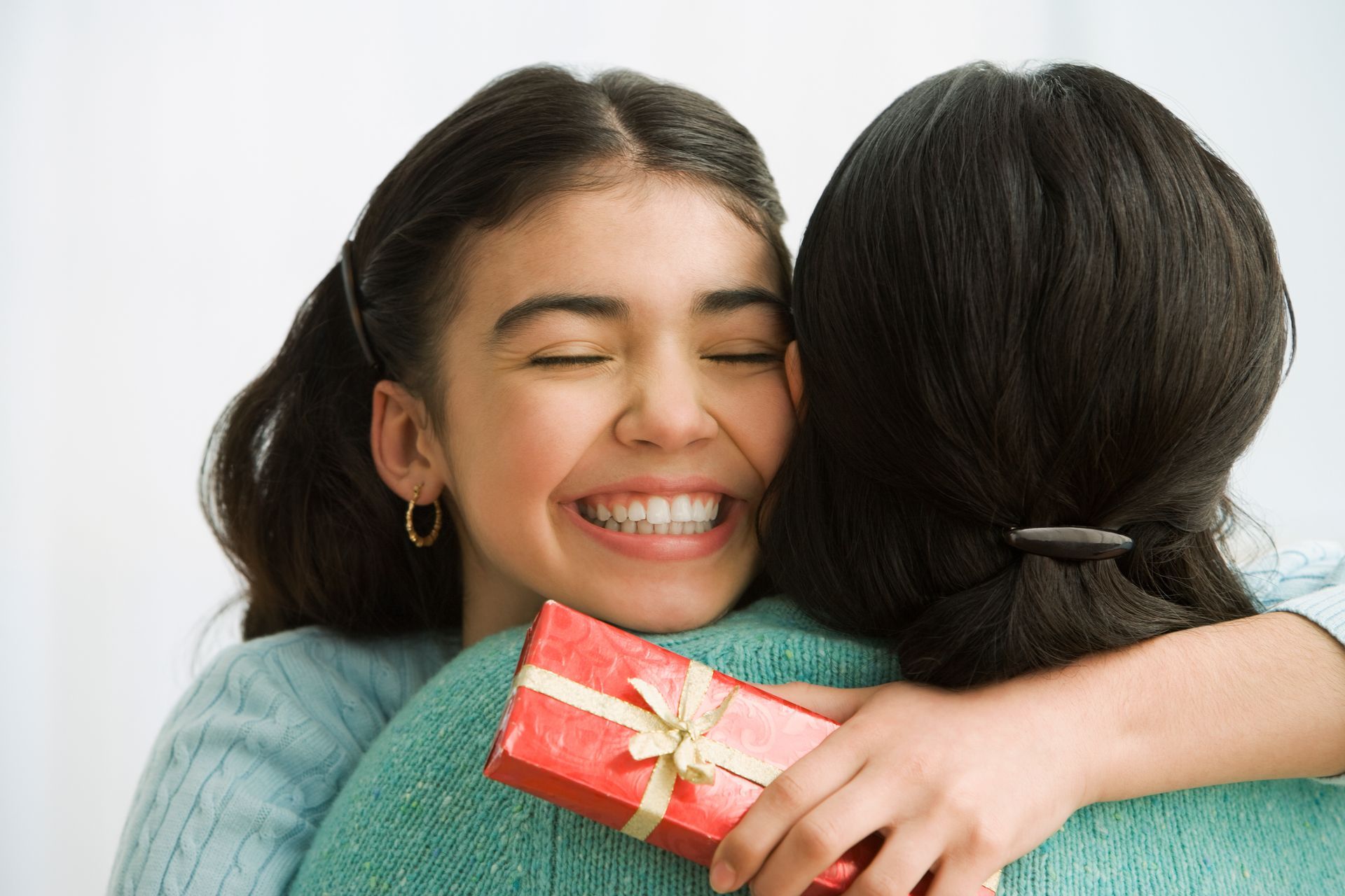 Tropical cosmetics - idee regalo
