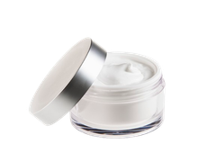 crema viso