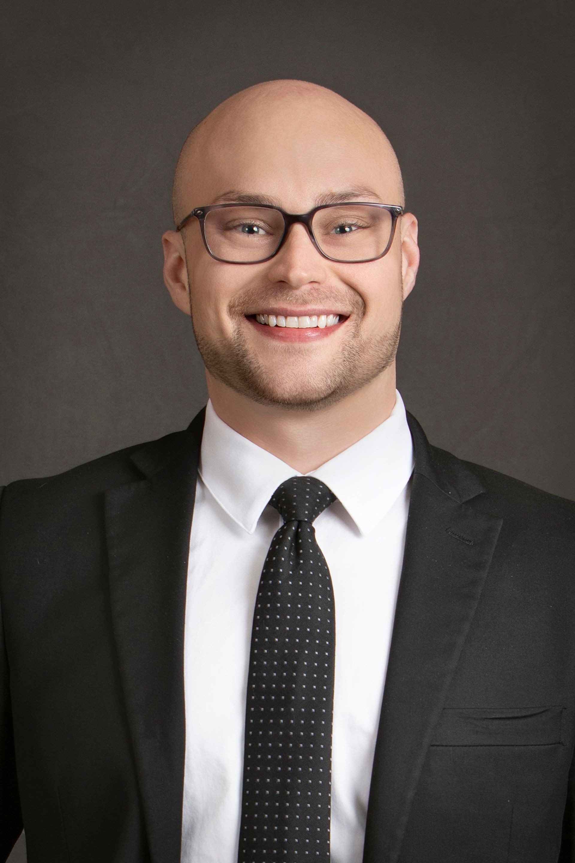 Staff Photo