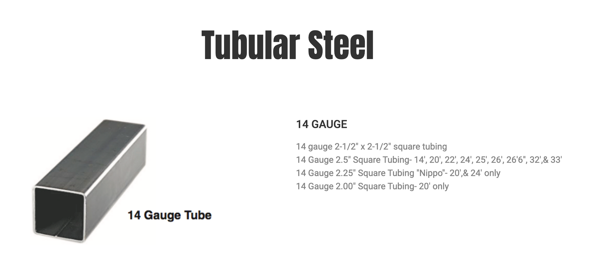Metal carport: secure protection from rain and sun.
