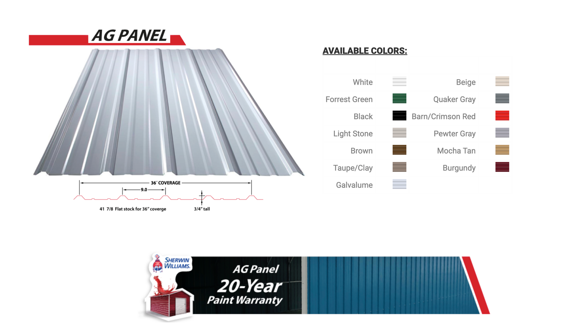 Weatherproof carport: reliable shelter for your vehicles.
