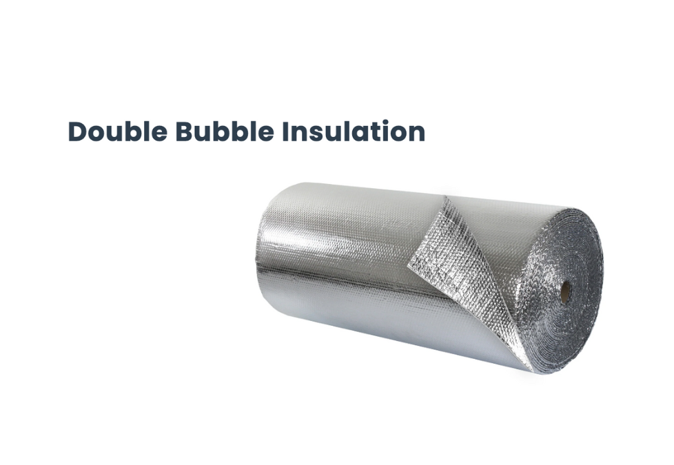 Secure vehicle protection: our robust metal carport.
