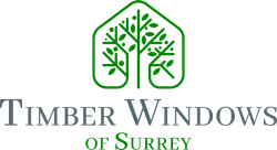 Timber Windows of Surrey