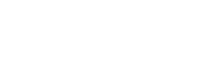 Morris Restoration LLC