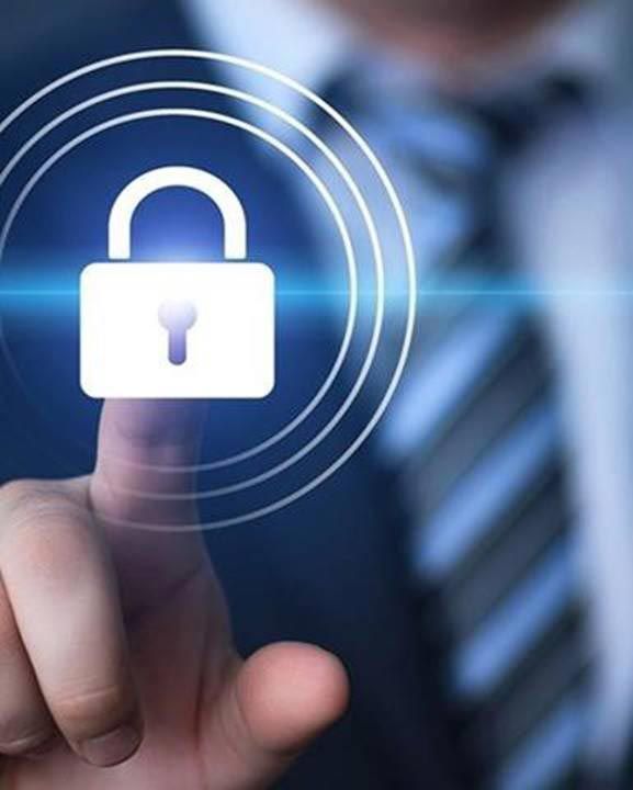 ROMEJA SEGURIDAD PRIVADA