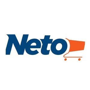 NETO