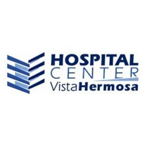 HOSPITAL CENTER
