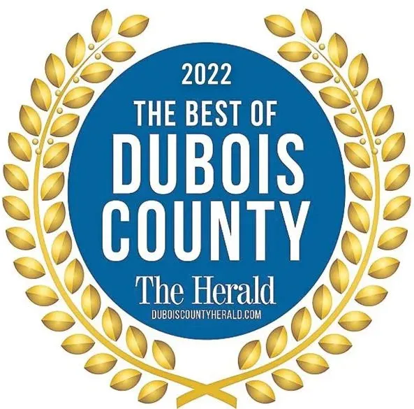 Dubois County Best