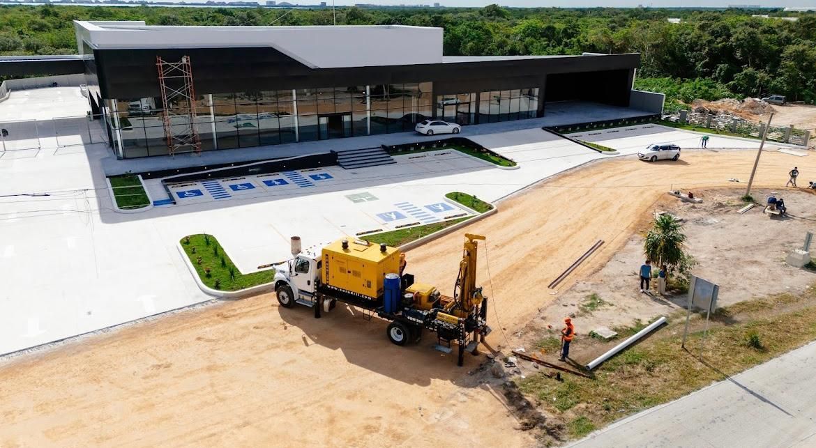 AVANCE MP