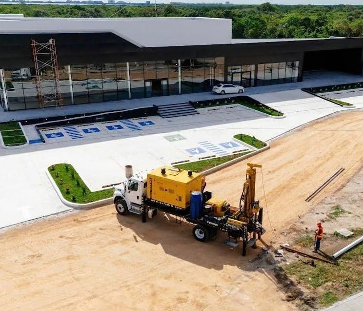 AVANCE MP