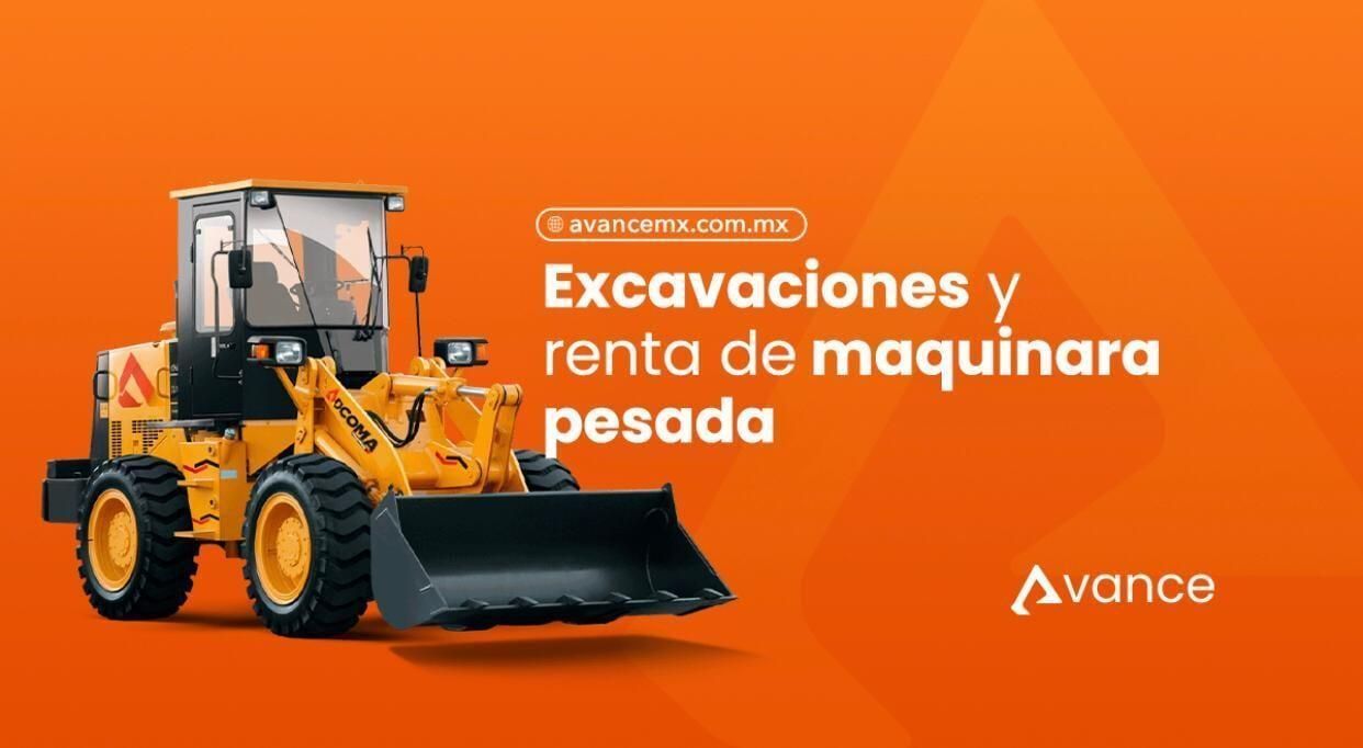 AVANCE MP